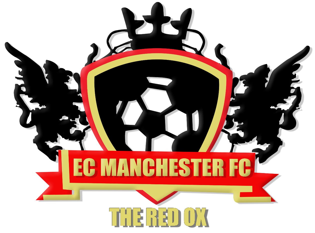 EC Manchester logo